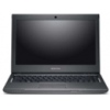  Dell Vostro 3460