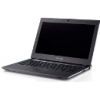  Dell Vostro 3360