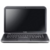  Dell Inspiron 7720