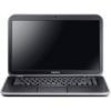  Dell Inspiron 7520