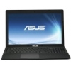  ASUS X55U