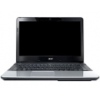  Acer Aspire E1