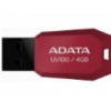  A-DATA UV100 4Gb