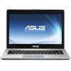  ASUS N46VZ