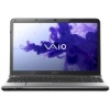  Sony VAIO SVE15