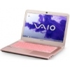  Sony VAIO SVE14