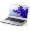  Sony VAIO SVT13