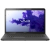  Sony VAIO SVE17