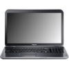  Dell Inspiron N5720