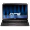  Dell XPS L702x