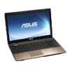  ASUS K75VM