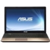  ASUS K55VM