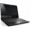  Lenovo ThinkPad T430