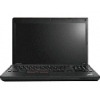  Lenovo ThinkPad Edge E530