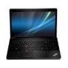  Lenovo ThinkPad Edge E430