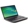  Lenovo ThinkPad Edge E325