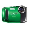  Fujifilm FinePix XP50