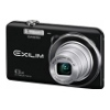  Casio EXILIM Zoom EX-Z690