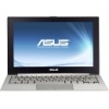  ASUS ZENBOOK UX32VD