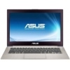  ASUS ZENBOOK UX32A