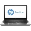  HP Pavilion m6-1000