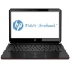  HP Envy 4-1000