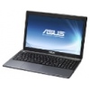  ASUS K55DR