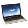  ASUS K55A