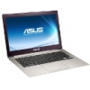  ASUS ZENBOOK UX21A