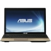  ASUS K55VD