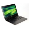  Acer Aspire S5