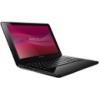  Lenovo IdeaPad S206