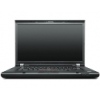  Lenovo ThinkPad T530