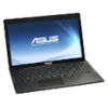  ASUS X55A