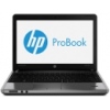  HP ProBook 4540s