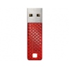  SanDisk Cruzer Facet 8GB