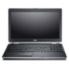  Dell Latitude E6530