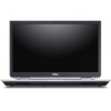  Dell Latitude E6430