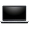  Dell Latitude E6330