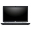  Dell Latitude E5530