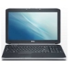  Dell Latitude E5430