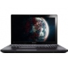  Lenovo IdeaPad Y580