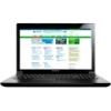  Lenovo IdeaPad B580