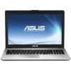  ASUS N56VZ