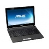  ASUS U36SG