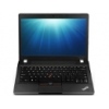  Lenovo ThinkPad Edge E330