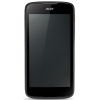  Acer Liquid Gallant Duo 350