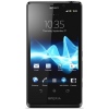  Sony Xperia T