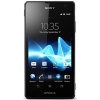  Sony Xperia TX