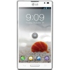  LG Optimus L9